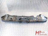 Verkleidung Stossfänger hinten, Gebraucht, Mitsubishi Galant E10A,, OEM OEM Mitsubishi, MB449194, MB449187, MB449190, MB449191, MB449192